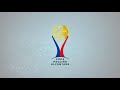 #Relive | CPA2018 | Ceres-Negros FC vs. Davao Aguilas FC
