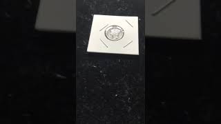 1945 d dime