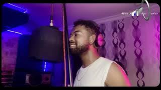 Big MJ x D Lain x Ckycky x Basta Lion   Fety Be