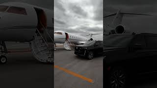 Cadillac Escalade Big Daddy Suvs 2024 Cadillac Escalade Off-Road Hi Tech Power