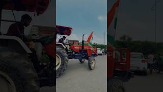 Aaj To Gajab Ho A Deol Keyboard