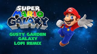 Super Mario Galaxy - Gusty Garden Galaxy ~LoFi Remix~
Something about the Mario Galaxy series has a special aura about its music that I simply cannot explain.
Video Game LoFi Playlist here: https://youtube.com/playlist?list=PLXRkwGvXTai72zV36-omfERGPLTUE2OMf
Video Game LoFi Playlist here: https://www.youtube.com/watch?v=mjriPMbBZK8&list=PLXRkwGvXTai72zV36-omfERGPLTUE2OMf&index=25
Sonic 1 LoFi Album: https://www.youtube.com/watch?v=OHZyOMXREMo&list=PLXRkwGvXTai6ZpQun1m47jgCIfSkfCjoQ&index=1
Sonic 2 LoFi Album: https://www.youtube.com/watch?v=fSOgJ0Vnn1Q&list=PLXRkwGvXTai4-TWd6zTFo-qZd6vppuLYx&index=1
Hey! Im also on:
Spotify: https://open.spotify.com/artist/3CAGgNvRmmFnRSHGNodpme
Discord: https://discord.gg/jyteGtwqb2
Twitter: https://twitter.com/sprchaoscontrol
Instagram: https://www.instagram.com/superchaoscontrol_/?utm_source=qr&igshid=MzNlNGNkZWQ4Mg%3D%3D
More LoFi Tracks Here: https://www.youtube.com/playlist?list=PLXRkwGvXTai72zV36-omfERGPLTUE2OMf Super Mario Galaxy - Gusty Garden Galaxy ~LoFi Remix~