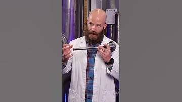 Accubrew FAQs- How does the sensor work?