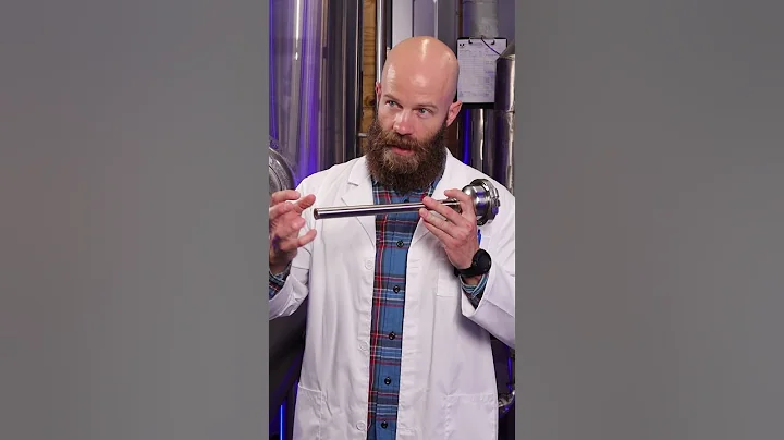 Accubrew FAQs- How does the sensor work?