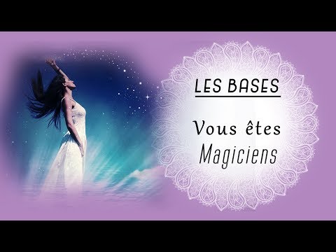 L'alchimie en vous