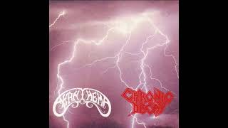 Download Lagu Exanthema / Chronic Decay Split (Full album - 1993) MP3