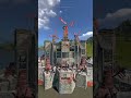Best Solo-Duo-Trio Base in Rust #rust
