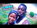 TUMSE Mutobe Wakumoso Official Video
