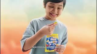 Videotron Djarum 4 November 2025