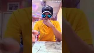 #music lyrics video on StarMaker sing 🎤 sing karaoke