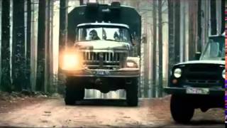 БЕГИ ОФИЦИАЛЬНЫЙ ТРЕЙЛЕР 2014 HD БЕГИ ОФИЦИАЛЬНЫЙ ТРЕЙЛЕР 2014 HD