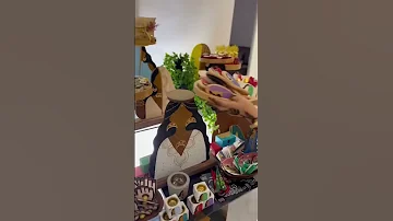 اليمن ليلة الحناء بشكل عصري اليمن ملكني حفلات مناسبات اعلانات 