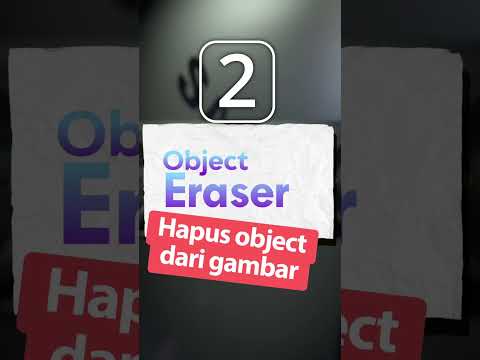 Video: Bagaimana Anda memilih banyak foto di Samsung?