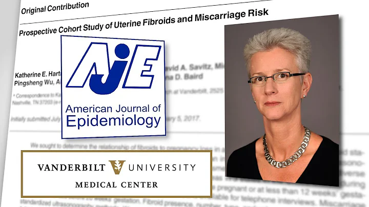 VUMC led study disrupts conventional wisdom about ...