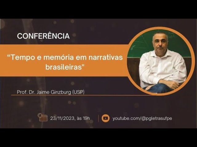 ETIMOLOGIA É CIÊNCIA NÃO É PASSATEMPO! 