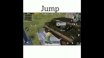 Tips And Tricks in Titan Strikes Mode Pubg Mobile !! Godzilla VS Kong Mode Tips And Tricks #shorts