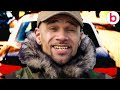 The Worlds DANGEROUS Gangs The Hard Livings S1 EP 9 Full Episode 
