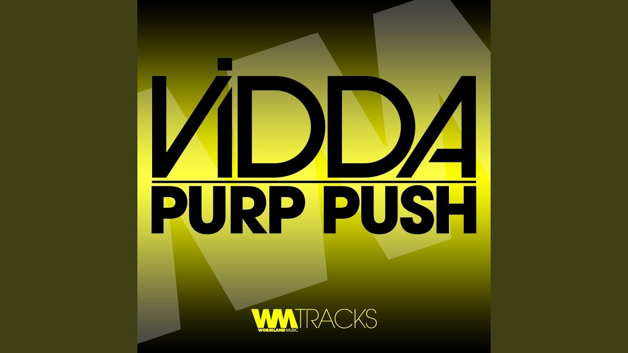 Watch Purp Push on YouTube Watch Purp Push on YouTube