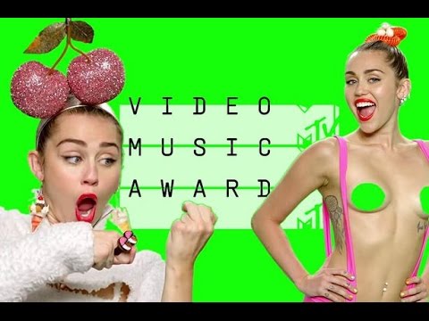 How to watch MTV VMA 2015 - All you need to know about the annual awards ceremony -