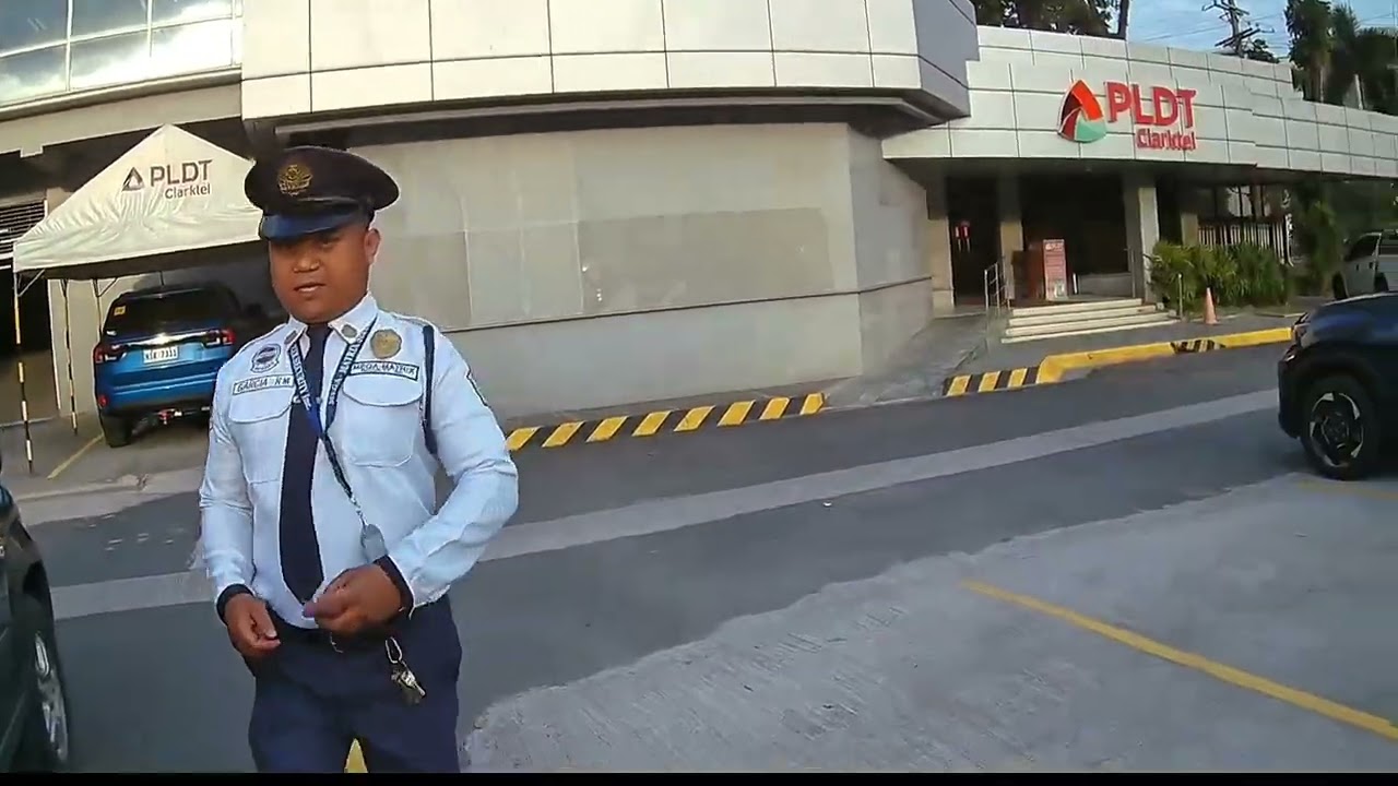 Lugi sa byahe, pero paldo sa good vibes.😊 #banatlang #lalamoverider #deliveryrider #sjcamc100+