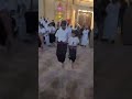 فلكلور يافعي م لحج فلكلور يافعي م لحج