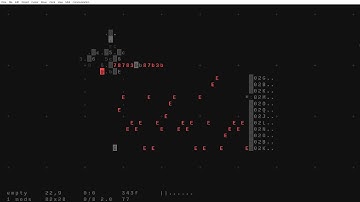 An Orcλ very simple patch