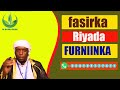 FASIRKA RIYADA FURNIINKA FASIRKA RIYADA FURNIINKA