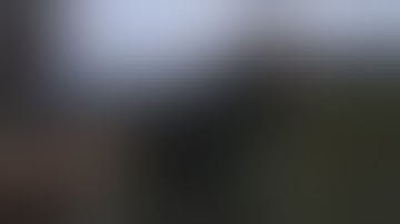 The Rolling Stones - Gimme Shelter