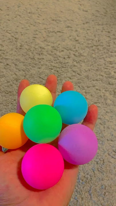 Which ringtone you like the most ?