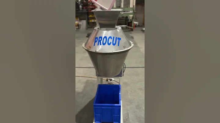 Best Potato Slicer/ Automatic Potato Slicer Machine/ Potato Chips Machine #potatoslicer #trending