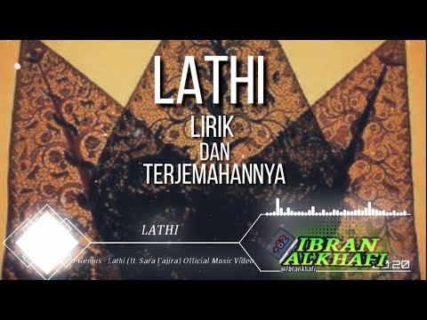 lirik-dan-arti-lagu-'lathi'-by-weird-genius-ft-sara-fajira,-everything-has-changed