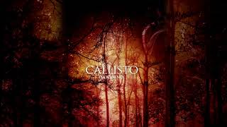 Callisto - Rule The Blood
