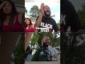 Why Do Police Read Your Miranda Rights Twice?