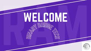 PYTHON QUESTION -3 | IS OPERATOR | PYTHON DEVELOPER | python by ram