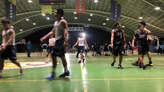 20210407季後賽8強vs運休3