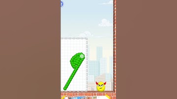 ❤️👿 Draw to smash level 13   #drawtosmash #trending #shorts #song