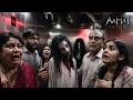 Aahat Best Horror Episodes | आहट के सबसे डरावने एपिसोड | Real Ghost Stories in Hindi | TV Horror
