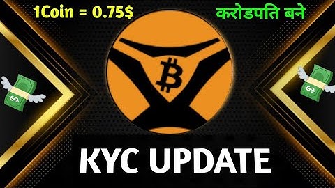 💵 BITCOIN LEGEND KYC NEW UPDATE 🔴 || AIRDROP - 937$ FREE || NEW MOBILE MINING APP || BITCOIN LEGEND