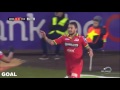 GOTOVO: Džon Ruiz je novi fudbaler Crvene zvezde!
