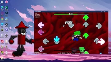 Dave and Bambi 3.0 - Exploitation Clear