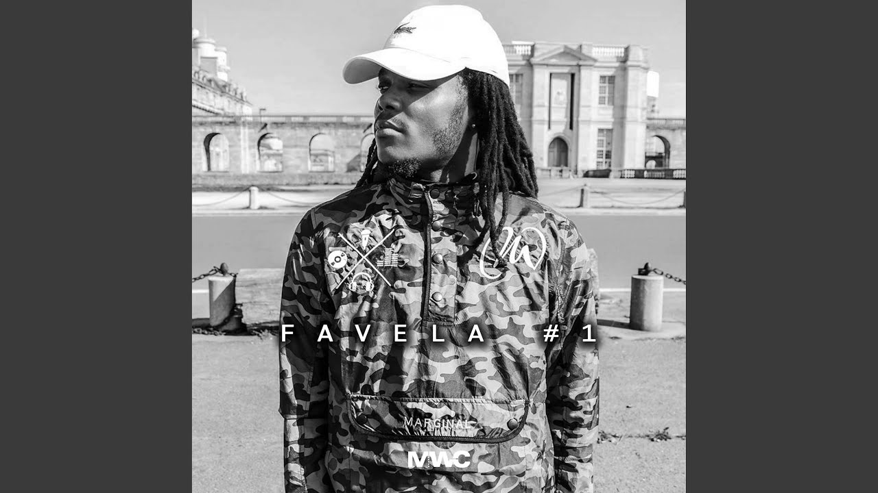 Watch Favela flow on YouTube Watch Favela flow on YouTube