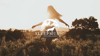 Josiah And The Bonnevilles - Anti - Hero (Country Version) Sleep