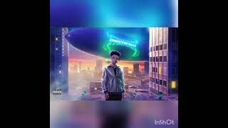 Lil Mosey - BB Saggin