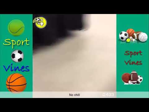 FUTBOLL VINES.მესამე ნაწილი გაგიჟდებით ისეთ რამეს ნახავთ