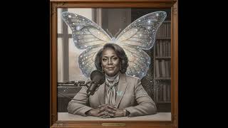 GOLDEN AGE OF HOLLYWOOD DREAMS - 102 Margo Martindale Alfre Woodard