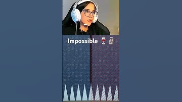 Shatterbrain Physics puzzle#shatterbrain #puzzle #logic #mindgames #trickshot #gaming #shorts #tmkoc