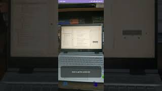 Multi Class Classification App