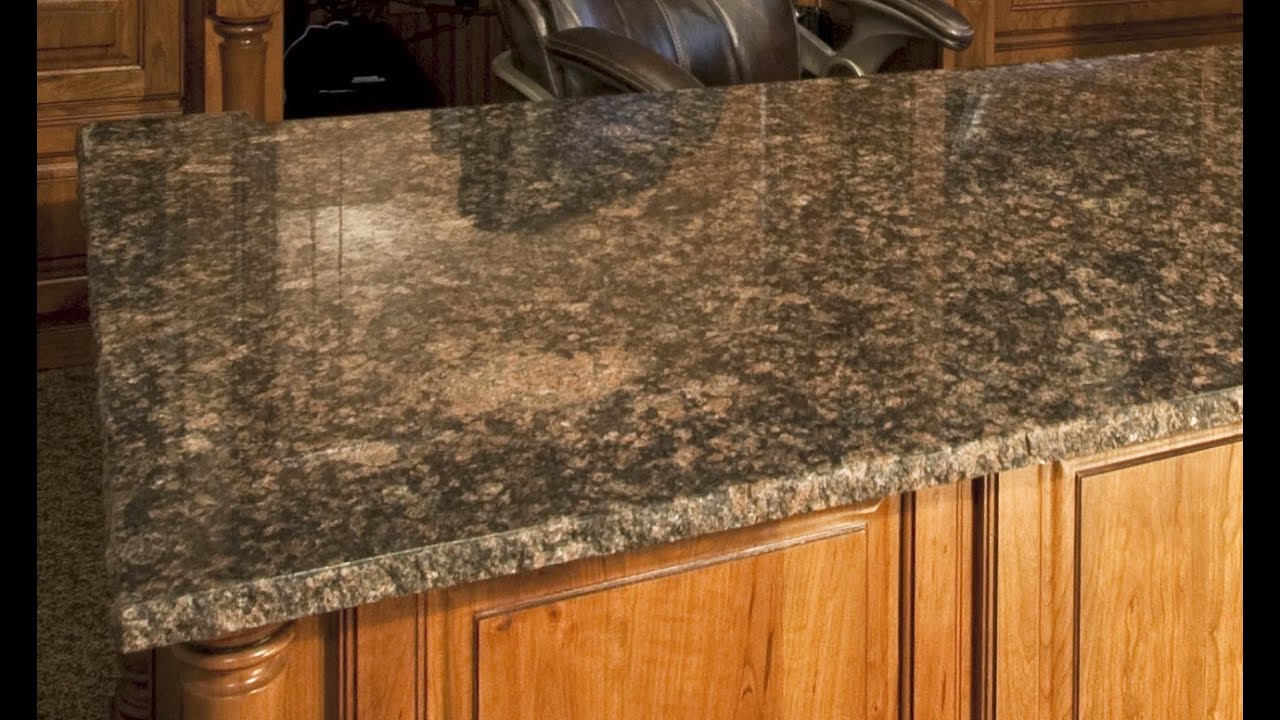 Out Of The Woods Granite Stains Care You Out Of The Woods Granite Stains Care