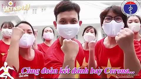 Âm nhạc lớp 5 - Học bài hát tự chọn - Trường tiểu học Lý Thái Tổ