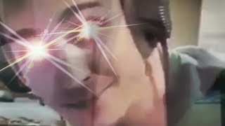 A ninja meme but it’s 10x worse.